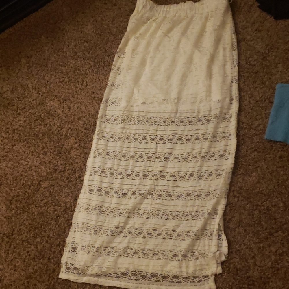 Gorgeous skirt